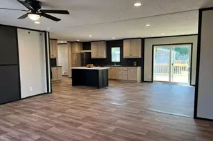 140 Durant Rd, Wilsons Mills, NC 27527 - Photo 6