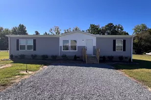140 Durant Rd, Wilsons Mills, NC 27527 - Photo 1