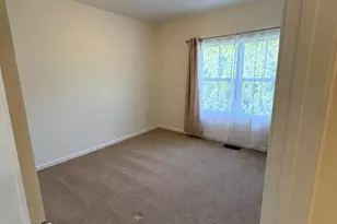 516 Skymont Dr, Holly Springs, NC 27540 - Photo 6
