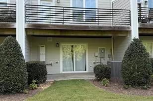 516 Skymont Dr, Holly Springs, NC 27540 - Photo 16