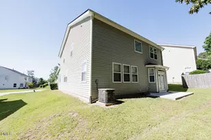 5920 Paducah Dr, Raleigh, NC 27610 - Photo 18