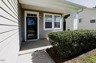 5920 Paducah Dr, Raleigh, NC 27610 - Photo 20