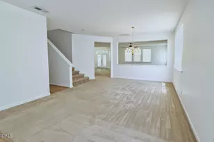 5920 Paducah Dr, Raleigh, NC 27610 - Photo 1