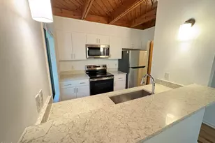 216 Greene St, Chapel Hill, NC 27516 - Photo 4