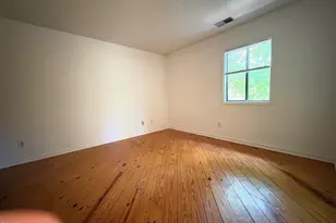 216 Greene St, Chapel Hill, NC 27516 - Photo 8