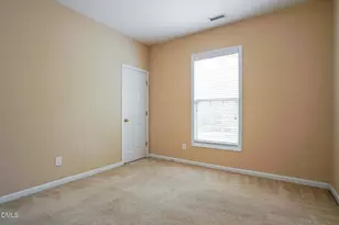 2279 Lazy River Dr, Raleigh, NC 27610 - Photo 16