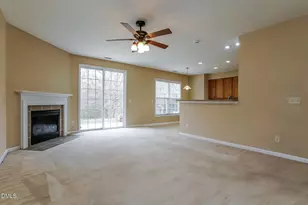 2279 Lazy River Dr, Raleigh, NC 27610 - Photo 2