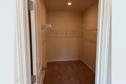 29 Gresham Court, Dunn, NC 28334 - Photo 10