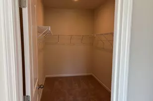 29 Gresham Ct, Dunn, NC 28334 - Photo 10