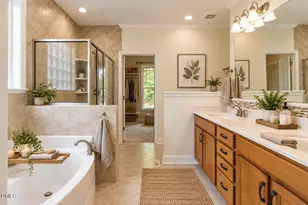 7033 Rex Rd, Holly Springs, NC 27540 - Photo 12