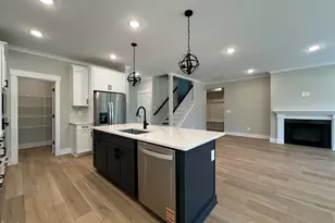 89 Stradshire Ct, Zebulon, NC 27597 - Photo 8