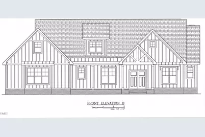 1901 Hallertau Court, Wendell, NC 27591 - Photo 1