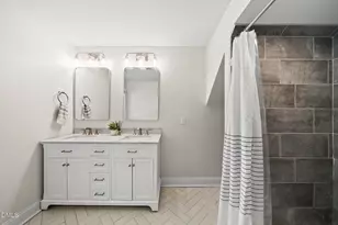 5314 Quail Meadow Dr, Raleigh, NC 27609 - Photo 24