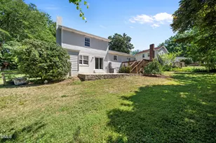 5314 Quail Meadow Dr, Raleigh, NC 27609 - Photo 34