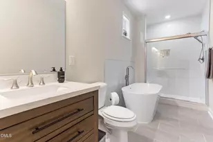 171 Nashua Dr, Louisburg, NC 27549 - Photo 14