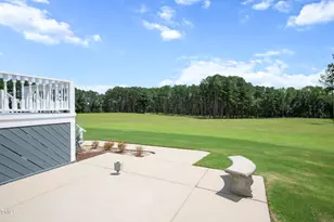 9820 Debnam Rd, Zebulon, NC 27597 - Photo 56