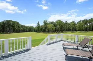 9820 Debnam Rd, Zebulon, NC 27597 - Photo 54