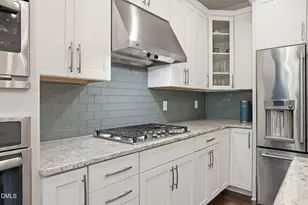 2575 Rambling Creek Rd, Apex, NC 27523 - Photo 14