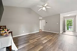 47 Rockhurst Ct, Raleigh, NC 27603 - Photo 24