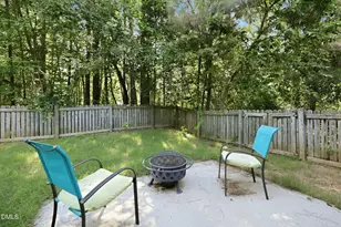47 Rockhurst Ct, Raleigh, NC 27603 - Photo 16