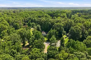 47 Rockhurst Ct, Raleigh, NC 27603 - Photo 6