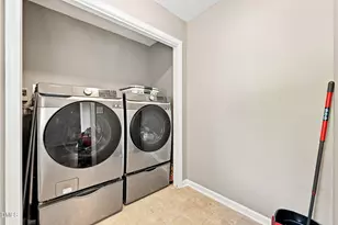 47 Rockhurst Ct, Raleigh, NC 27603 - Photo 26