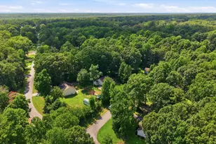 47 Rockhurst Ct, Raleigh, NC 27603 - Photo 8