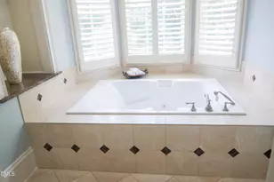 9800 Najma St, Raleigh, NC 27613 - Photo 42