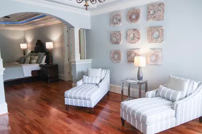 9800 Najma Street, Raleigh, NC 27613 - Photo 38