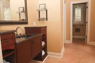 9800 Najma St, Raleigh, NC 27613 - Photo 82