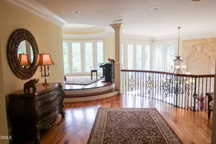 9800 Najma St, Raleigh, NC 27613 - Photo 62