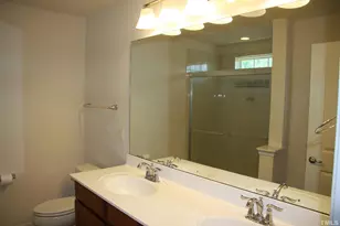 1012 Semora Ln, Morrisville, NC 27560 - Photo 20