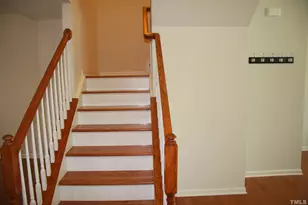 1012 Semora Ln, Morrisville, NC 27560 - Photo 12