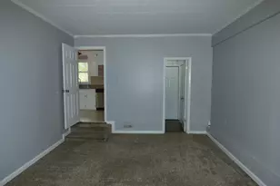 5800 Meadowbrook Rd, Raleigh, NC 27603 - Photo 10
