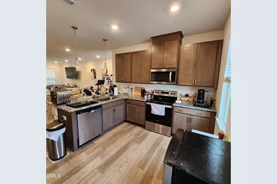 3002 Spline Circle, Raleigh, NC 27610 - Photo 6
