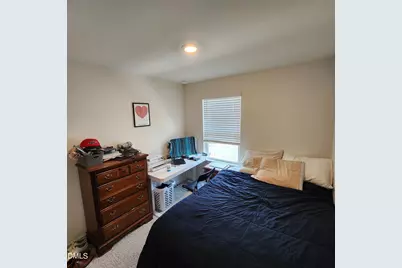 3002 Spline Circle, Raleigh, NC 27610 - Photo 16