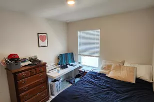 3002 Spline Cir, Raleigh, NC 27610 - Photo 16