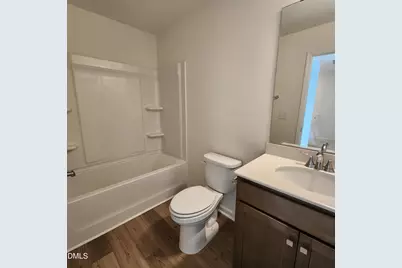 3002 Spline Circle, Raleigh, NC 27610 - Photo 26