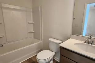 3002 Spline Cir, Raleigh, NC 27610 - Photo 26