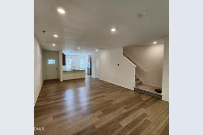 3002 Spline Circle, Raleigh, NC 27610 - Photo 30