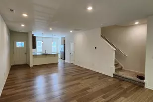 3002 Spline Cir, Raleigh, NC 27610 - Photo 30