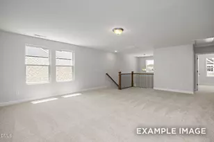 104 Baldwin St, Lillington, NC 27546 - Photo 14