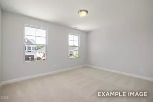 104 Baldwin St, Lillington, NC 27546 - Photo 22