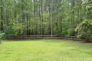 105 Perry Ln, Zebulon, NC 27597 - Photo 38