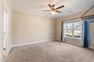 28 Arbor Loop, Angier, NC 27501 - Photo 8