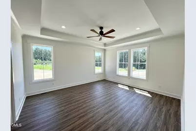 1104 Elevation Road, Four Oaks, NC 27524 - Photo 12