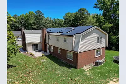 76 Traceway N, Sanford, NC 27332 - Photo 32