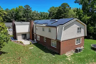76 Traceway N, Sanford, NC 27332 - Photo 32