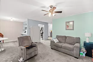 411 Gooseneck Dr, Cary, NC 27513 - Photo 12
