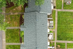 2331 Bernard St, Raleigh, NC 27608 - Photo 24